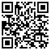 QR Code for dash:Xx9a7tggSfT5SdsTeMadtdvbbspmCoksA5