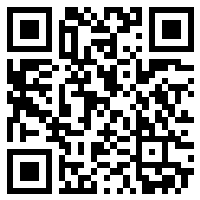 QR Code for dash:Xx9a8qrxpKJJGSMRGz51ea38bbdxumbCf4