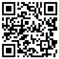 QR Code for dash:Xx9aAJN7mtiDnvymnGcRf4VEXTfdA1jwcF