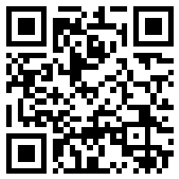QR Code for dash:Xx9aEhhT4e7bR5cape4u1shTpyAhjt7bMN