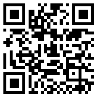 QR Code for dash:Xx9aHXmhtfLi5NE82NQRAv7FdcM5GR7Hs8