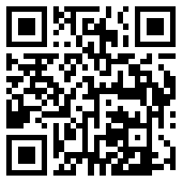 QR Code for dash:Xx9aQoSiagvy83S7A7AmcXhn87SfXdJGhv