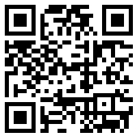 QR Code for dash:Xx9ajw4ZCJYVT8UXF5exHDRA1P2AZgvzkc