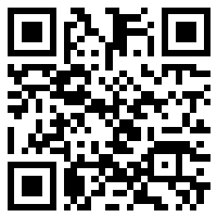 QR Code for dash:Xx9b6j81cvR5QBxiL35VBkr8c44XFkU323