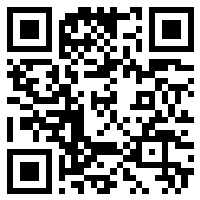 QR Code for dash:Xx9bFx6ynxTdhGEi1sDaUFFaDkJyfPuw26