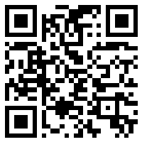 QR Code for dash:Xx9bRj2enaUpkxLpCkMPFwdBVg1Y47Emjo