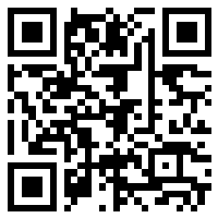 QR Code for dash:Xx9bfzGmDS9CBuUUpfp5NFiNDQBUeSD3Vy
