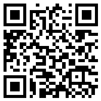 QR Code for dash:Xx9c6mmsLCLv1JrHdVDbV8xkWb8Bf29cQr
