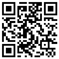 QR Code for dash:Xx9c7B27PdAdJ3KVPL6HGNHtH9aP2CFtTo