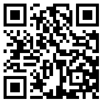 QR Code for dash:Xx9cAHUGWKQaHt1a8kBPKRccns6Ximb4py