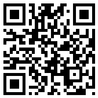 QR Code for dash:Xx9cEBUkWdPWRXacbNPJpUpnWRnoAwZFiE