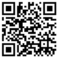 QR Code for dash:Xx9cPzBSqs4ojpz2ZQr6ivSzh1o7LBKuHX