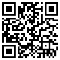 QR Code for dash:Xx9cSbG1yeRE7ZAJ44S7Er4fFdAtVWwFz7