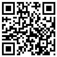 QR Code for dash:Xx9cYUamAQE6MGQbADZCayo7MohcBtbU7F