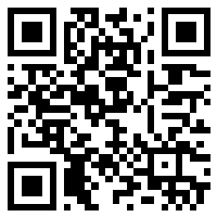 QR Code for dash:Xx9csfYVwS72JU5D4QzmyPfoi8dCE59d6M