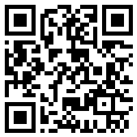 QR Code for dash:Xx9cyucsPrVh6eT6JBMETR4S3cRamAdo7A