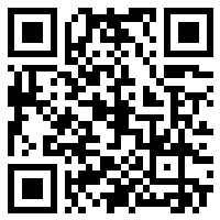 QR Code for dash:Xx9dD7vsDxy9GVzRKkYWvHc8mFhUAxQ78q