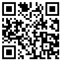 QR Code for dash:Xx9dDVFtz67LvMdNxXJAtWLMnHGdF9Z9Y5