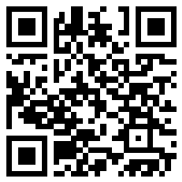 QR Code for dash:Xx9da7m6hhha2v7buuva2SQiE2zPvKPdLu