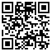 QR Code for dash:Xx9duhLSGDujrAaEwNkehBkCCVP22GSUwu