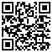 QR Code for dash:Xx9e4eepndts634pSu25Cgg8Sbue23UNSQ