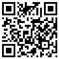 QR Code for dash:Xx9eCEEhaWwdv4t56GLxWUaL4im2LPP8tN