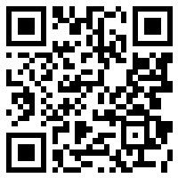 QR Code for dash:Xx9eMQRy2Hm3JSCaF4YXJcTesk6WxfxQWM