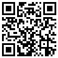 QR Code for dash:Xx9ePju49RTbAt1g2GFB4egfaEqYhKsdvb