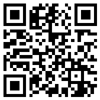 QR Code for dash:Xx9eWioTWHNVHtbri4qH2bFPmh7xaJDMou