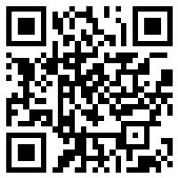 QR Code for dash:Xx9eks57mxJtbK79BWSmFcSgaCG8oBXoNy