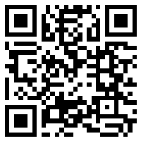 QR Code for dash:Xx9faGw8YKv2YWwGrCPXdEX2JVZhPdgNbo