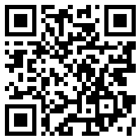 QR Code for dash:Xx9fbvUfdzxMSBYbsEVKvjCTCaDTEwi7RJ