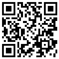QR Code for dash:Xx9fdfEYRv2i8ZQZMyg8k3MMaa4Q1QZX5t