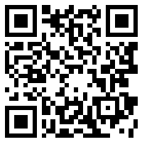 QR Code for dash:Xx9fgn3XurgsTjHmL5YTm475ECXBiRk2Dg