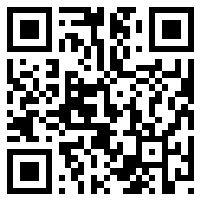 QR Code for dash:Xx9fkrUuFBU5ocUXrEkHoGm81T7G5L3n77