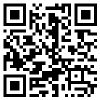QR Code for dash:Xx9fnfqUHGtJKaFs5bFPGhmAWMSDWUCfTr