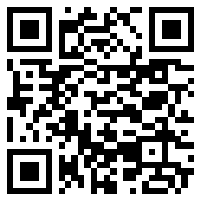 QR Code for dash:Xx9ftmdkzYrGrzonHrWK64JATe4rHHdbf3