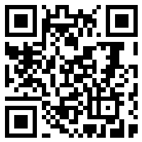 QR Code for dash:Xx9fxDK61GQFB7M3rMV3RWaeEjRFvkLEaf