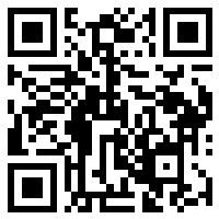 QR Code for dash:Xx9gECNEvwhQuaaof4wn42d7TM6zTkMYVa