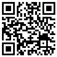 QR Code for dash:Xx9gEd489ztcwRKzoK1RFmLrGkDcdQvoLi