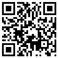QR Code for dash:Xx9gQkRuBJsETbQiH55FJey63FvYWMV7Gc