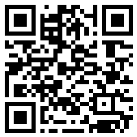 QR Code for dash:Xx9gjTeUSKjpRGfpWVYZfmsCr4riqgXNL8