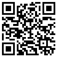 QR Code for dash:Xx9gw7jpnP1BVisBTfxa9QvJ2sLAaHSbB6