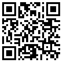 QR Code for dash:Xx9h7LEZaP7VFTSdTKPgpNZWmTHHSKNr4C