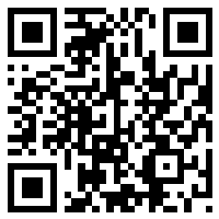 QR Code for dash:Xx9hACYcqCEbXEtFcMLmwMeiNWosrSu5u3