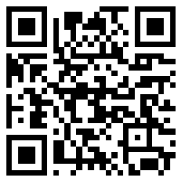QR Code for dash:Xx9iavY9pSRJCfpjHhF6RBwFoBmEr6tabr