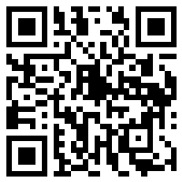 QR Code for dash:Xx9iddpB5mAggqCuePSezEmJe2KBfmtNys