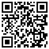 QR Code for dash:Xx9ihSmiS8HzCbwDeAN5213YuFcfAmupgR