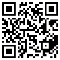 QR Code for dash:Xx9inAhzFP8QyvgZp5ndcLEwQaFRMHV5CS