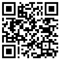 QR Code for dash:Xx9isEMcjpczPDx14d1GrpbV98VZWXxRam
